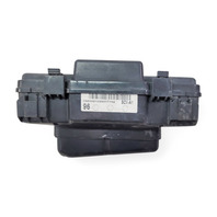 2007-2008 Honda Element Under Hood Engine Fuse Relay Box, 38250-SCV-A12, F022, OEM, 2007, 2008