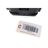 2007-2008 Honda Element Under Hood Engine Fuse Relay Box, 38250-SCV-A12, F022, OEM, 2007, 2008