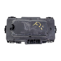 2007-2008 Honda Element Under Hood Engine Fuse Relay Box, 38250-SCV-A12, F022, OEM, 2007, 2008