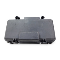 2007-2008 Honda Element Under Hood Engine Fuse Relay Box, 38250-SCV-A12, F022, OEM, 2007, 2008