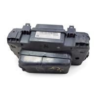 2007-2008 Honda Element Under Hood Engine Fuse Relay Box, 38250-SCV-A12, F022, OEM, 2007, 2008