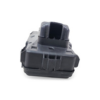 2007-2008 Honda Element Under Hood Engine Fuse Relay Box, 38250-SCV-A12, F022, OEM, 2007, 2008