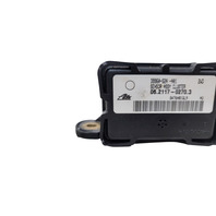 2007-2011 Honda Element Yaw & G Rate Sensor Gravity Cluster, 39960-S2A-A01, F022, OEM, 2007, 2008, 2009, 2010, 2011