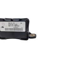 2007-2011 Honda Element Yaw & G Rate Sensor Gravity Cluster, 39960-S2A-A01, F022, OEM, 2007, 2008, 2009, 2010, 2011