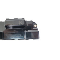 2007-2008 Honda Element SC Tire Pressure TPMS Control Module Unit, 39350-SCV-A11, F022, OEM, 2007, 2008