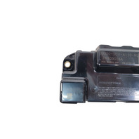 2007-2008 Honda Element SC Tire Pressure TPMS Control Module Unit, 39350-SCV-A11, F022, OEM, 2007, 2008