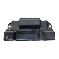 2007-2008 Honda Element SC Tire Pressure TPMS Control Module Unit, 39350-SCV-A11, F022, OEM, 2007, 2008