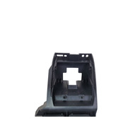 2003-2011 Honda Element Dash Driver Pocket Cruise VSA Switch 77750-SCV-A01ZA, F022, OEM, 2003, 2004, 2005, 2006, 2007, 2008, 2009, 2010, 2011