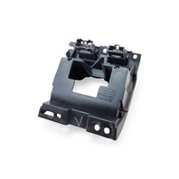 2003-2011 Honda Element Dash Driver Pocket Cruise VSA Switch 77750-SCV-A01ZA, F022, OEM, 2003, 2004, 2005, 2006, 2007, 2008, 2009, 2010, 2011