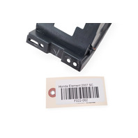 2003-2011 Honda Element Dash Driver Pocket Cruise VSA Switch 77750-SCV-A01ZA, F022, OEM, 2003, 2004, 2005, 2006, 2007, 2008, 2009, 2010, 2011