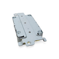 2007-2011 Honda Element SC Occupant Position Detection Sensor OPDS 81169-SCV-L01, F022, OEM, 2007, 2008, 2009, 2010, 2011