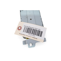 2007-2011 Honda Element SC Occupant Position Detection Sensor OPDS 81169-SCV-L01, F022, OEM, 2007, 2008, 2009, 2010, 2011