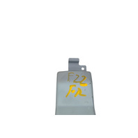 2007-2011 Honda Element SC Occupant Position Detection Sensor OPDS 81169-SCV-L01, F022, OEM, 2007, 2008, 2009, 2010, 2011