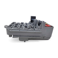 2007-2008 Honda Element Interior Fuse Box Relay 38200-SCV-A33, F022, OEM, 2007, 2008