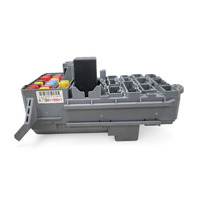 2007-2008 Honda Element Interior Fuse Box Relay 38200-SCV-A33, F022, OEM, 2007, 2008