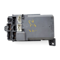 2007-2008 Honda Element Interior Fuse Box Relay 38200-SCV-A33, F022, OEM, 2007, 2008
