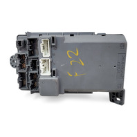 2007-2008 Honda Element Interior Fuse Box Relay 38200-SCV-A33, F022, OEM, 2007, 2008