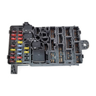 2007-2008 Honda Element Interior Fuse Box Relay 38200-SCV-A33, F022, OEM, 2007, 2008