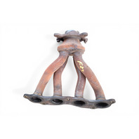 2003-2011 Honda Element Exhaust Manifold Headers 18100-PZD-A00, F022, OEM, 2003, 2004, 2005, 2006, 2007, 2008, 2009, 2010, 2011