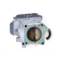 2007-2011 Honda Element Throttle Body Control Valve 4 Cylinder, 16400-RAA-A21, F022, OEM, 2007, 2008, 2009, 2010, 2011