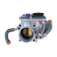 2007-2011 Honda Element Throttle Body Control Valve 4 Cylinder, 16400-RAA-A21, F022, OEM, 2007, 2008, 2009, 2010, 2011