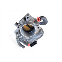 2007-2011 Honda Element Throttle Body Control Valve 4 Cylinder, 16400-RAA-A21, F022, OEM, 2007, 2008, 2009, 2010, 2011