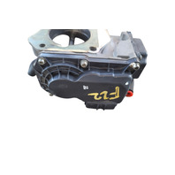 2007-2011 Honda Element Throttle Body Control Valve 4 Cylinder, 16400-RAA-A21, F022, OEM, 2007, 2008, 2009, 2010, 2011