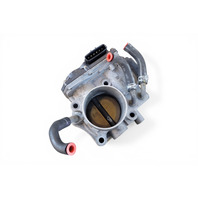 2007-2011 Honda Element Throttle Body Control Valve 4 Cylinder, 16400-RAA-A21, F022, OEM, 2007, 2008, 2009, 2010, 2011
