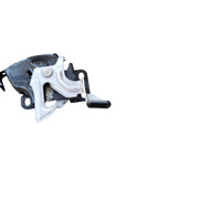 2003-2008 Honda Element Hood Latch Lock 74120-SCV-505, F022, OEM, 2003, 2004, 2005, 2006, 2007, 2008