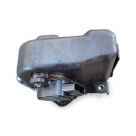 2007-2011 Honda Element Cruise Control Speed Actuator Regulator, 37971-RCA-A01, F022, OEM, 2007, 2008, 2009, 2010, 2011