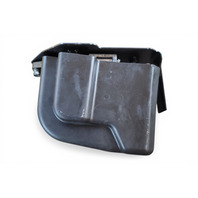 2007-2011 Honda Element Cruise Control Speed Actuator Regulator, 37971-RCA-A01, F022, OEM, 2007, 2008, 2009, 2010, 2011