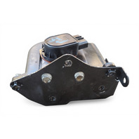 2007-2011 Honda Element Cruise Control Speed Actuator Regulator, 37971-RCA-A01, F022, OEM, 2007, 2008, 2009, 2010, 2011