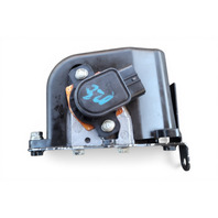 2007-2011 Honda Element Cruise Control Speed Actuator Regulator, 37971-RCA-A01, F022, OEM, 2007, 2008, 2009, 2010, 2011