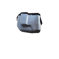 2007-2011 Honda Element Cruise Control Speed Actuator Regulator, 37971-RCA-A01, F022, OEM, 2007, 2008, 2009, 2010, 2011