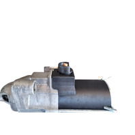 2007-2008 Honda Element Starter Motor, 31200-RRA-A51, F022, OEM, 2007, 2008