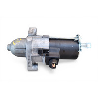 2007-2008 Honda Element Starter Motor, 31200-RRA-A51, F022, OEM, 2007, 2008