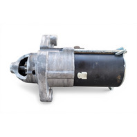 2007-2008 Honda Element Starter Motor, 31200-RRA-A51, F022, OEM, 2007, 2008