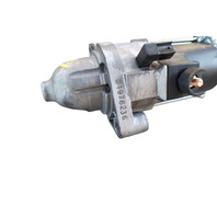 2007-2008 Honda Element Starter Motor, 31200-RRA-A51, F022, OEM, 2007, 2008
