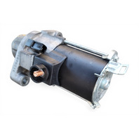 2007-2008 Honda Element Starter Motor, 31200-RRA-A51, F022, OEM, 2007, 2008