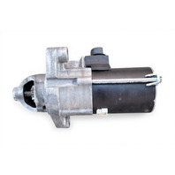 2007-2008 Honda Element Starter Motor, 31200-RRA-A51, F022, OEM, 2007, 2008