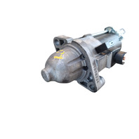 2007-2008 Honda Element Starter Motor, 31200-RRA-A51, F022, OEM, 2007, 2008