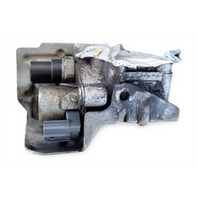 2003-2011 Honda Element VTEC Solenoid Sensor Spool Valve 15810-RAA-A03, F022, OEM, 2003, 2004, 2005, 2006, 2007, 2008, 2009, 2010, 2011