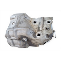 2003-2011 Honda Element VTEC Solenoid Sensor Spool Valve 15810-RAA-A03, F022, OEM, 2003, 2004, 2005, 2006, 2007, 2008, 2009, 2010, 2011