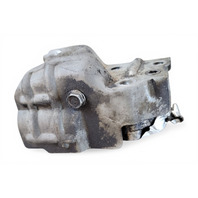 2003-2011 Honda Element VTEC Solenoid Sensor Spool Valve 15810-RAA-A03, F022, OEM, 2003, 2004, 2005, 2006, 2007, 2008, 2009, 2010, 2011