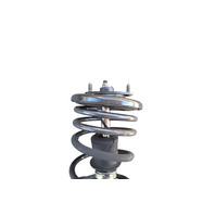 2007-2010 Honda Element Shock Strut Assembly, Front Right 51601-SCV-A94, F022, OEM, 2007, 2008, 2009, 2010