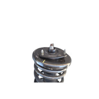 2007-2010 Honda Element Shock Strut Assembly, Front Right 51601-SCV-A94, F022, OEM, 2007, 2008, 2009, 2010