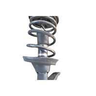 2007-2010 Honda Element Shock Strut Assembly, Front Right 51601-SCV-A94, F022, OEM, 2007, 2008, 2009, 2010