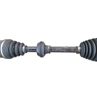 2007-2010 Honda Element SC Axle Shaft Assembly, Front Right/Passenger 44305-SCV-A91, F022, OEM, 2007, 2008, 2009, 2010