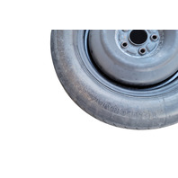 2003-2011 Honda Element Spare Tire Wheel Disc Donut, 42700-S0X-A51, F022, OEM, 2003, 2004, 2005, 2006, 2007, 2008, 2009, 2010, 2011
