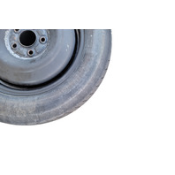 2003-2011 Honda Element Spare Tire Wheel Disc Donut, 42700-S0X-A51, F022, OEM, 2003, 2004, 2005, 2006, 2007, 2008, 2009, 2010, 2011